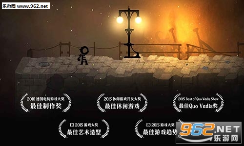 Typoman Mobile(Ī�ȶ������䰲׿��)��ͼ1
