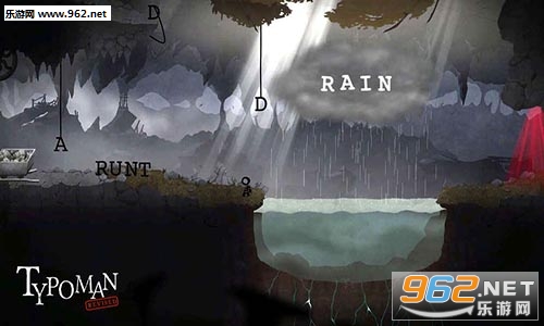 Typoman Mobile(Ī�ȶ������䰲׿��)��ͼ2
