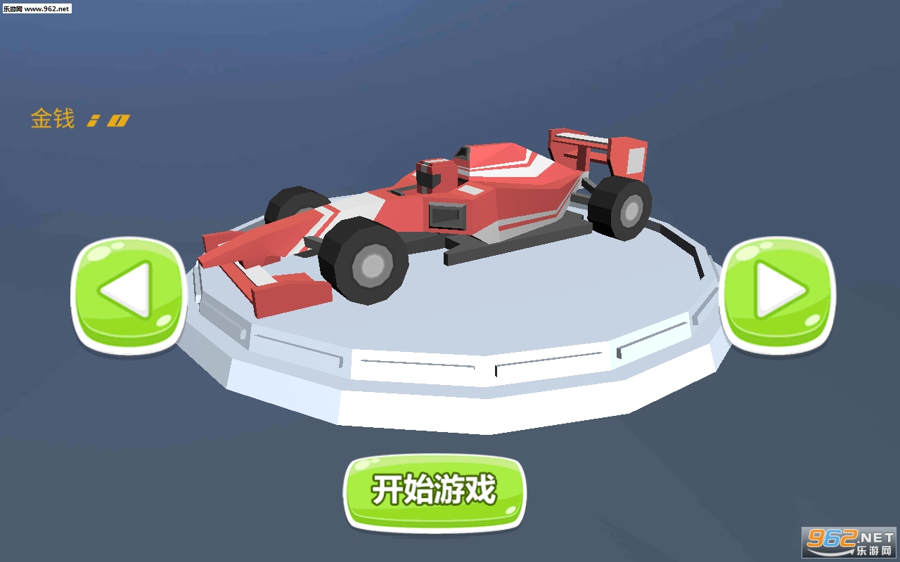 3Dģ�⹫·�ɳ���׿���ͼ4