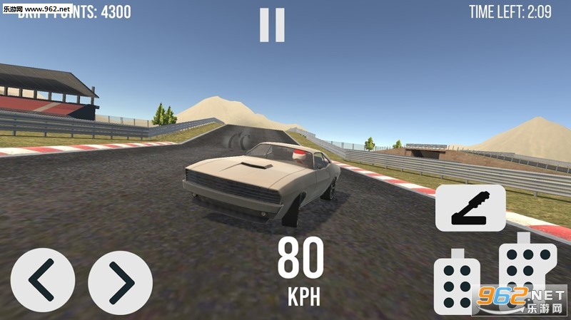 Car Drifting: Drift Legends(�������Ư�ư�׿��)v1.1.2��ͼ3