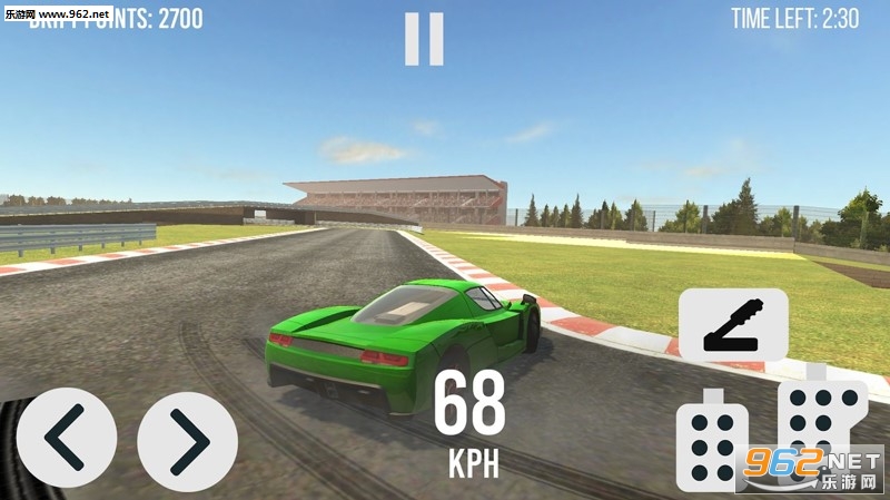 Car Drifting: Drift Legends(�������Ư�ư�׿��)v1.1.2��ͼ4