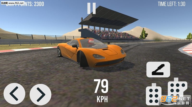 Car Drifting: Drift Legends(�������Ư�ư�׿��)v1.1.2��ͼ5