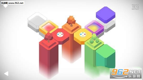 Colorzzle(��ɫ��������)v1.19 ��׿���ͼ0