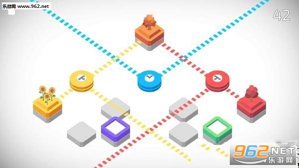 Colorzzle(��ɫ��������)v1.19 ��׿���ͼ1