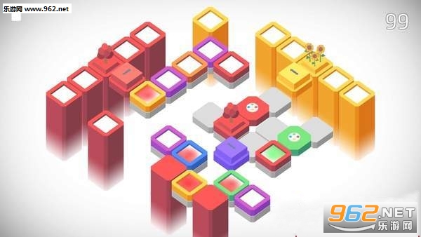 Colorzzle(��ɫ��������)v1.19 ��׿���ͼ2