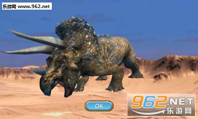 3D����ƴͼ��׿��v1.0.1��ͼ0