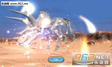 3D����ƴͼ��׿��v1.0.1��ͼ1