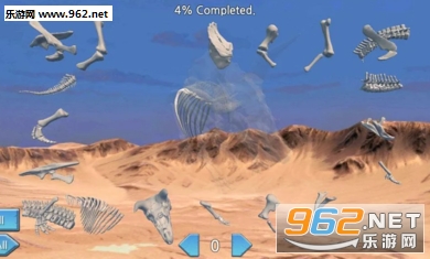 3D����ƴͼ��׿��v1.0.1��ͼ2