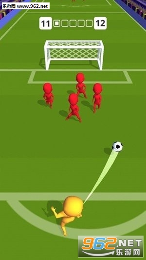Cool Goal(��������׿��)��ͼ1