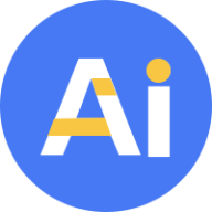 AI΢�̻�Աapp
