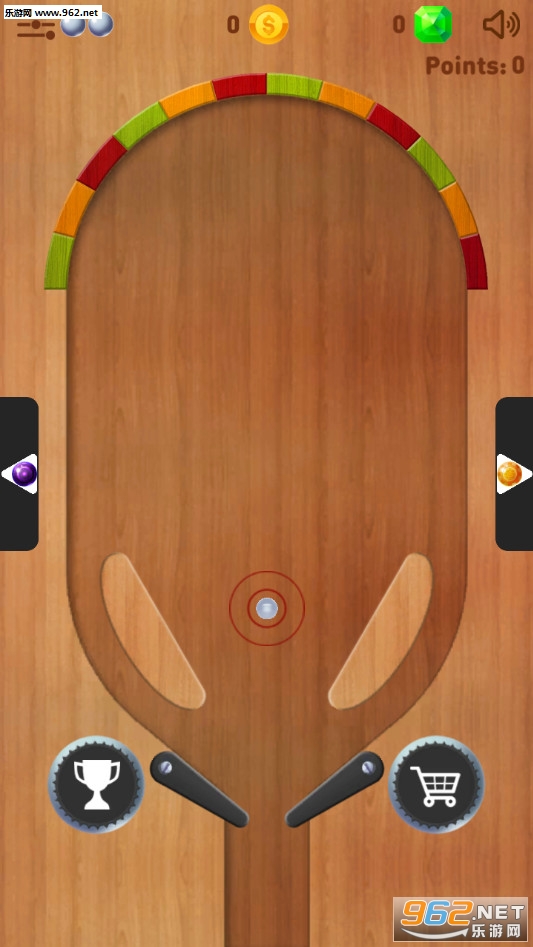 Color Flippers(��ɫ��ָ��׿��)��ͼ4