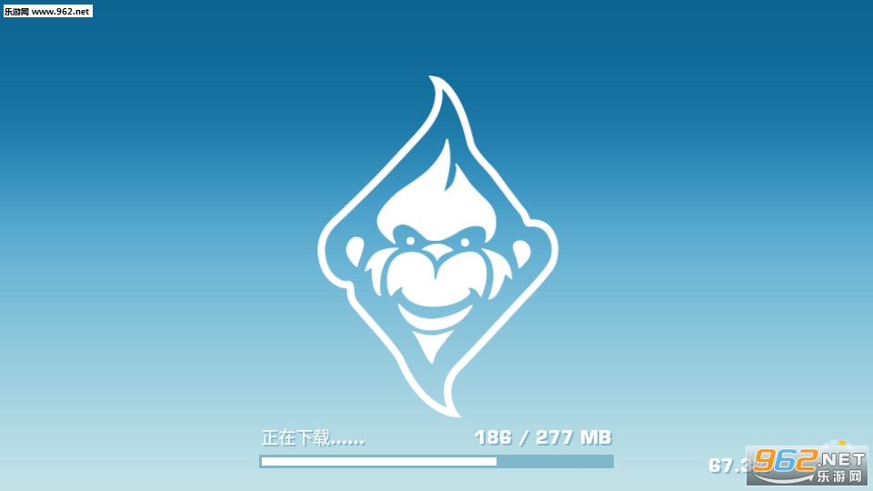 ��ʵ����3��׿���°�v7.5.0��ͼ0