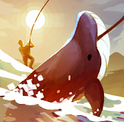 FishingLife(�����������°�)
