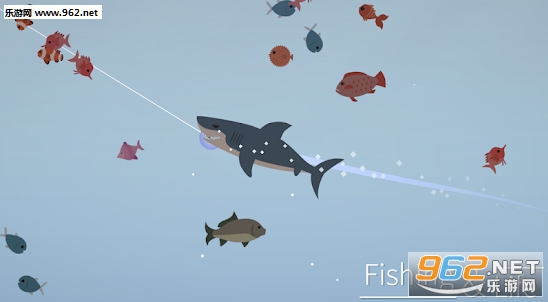 FishingLife(�����������°�)v0.0.84��ͼ3