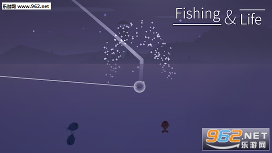 FishingLife(�����������°�)v0.0.84��ͼ4
