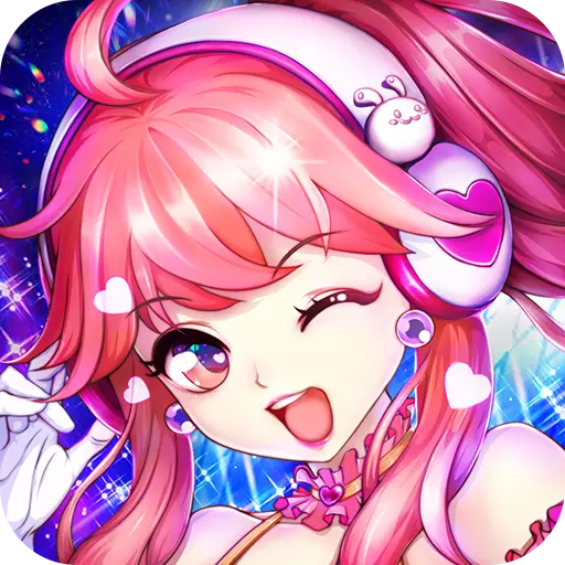 ������ΰ�