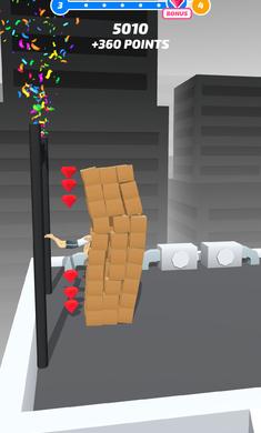 Gym Flip(����֮������)��ͼ0