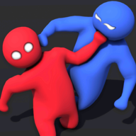 �ɶԴ�ս���°�