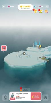 ��쵺Penguins Isle��׿���ͼ0