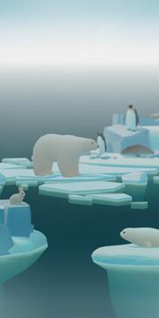��쵺Penguins Isle��׿���ͼ2