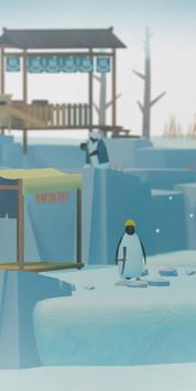 ��쵺Penguins Isle��׿���ͼ3