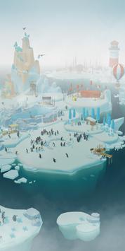 ��쵺Penguins Isle��׿���ͼ1