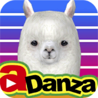 aDanzaƻ����
