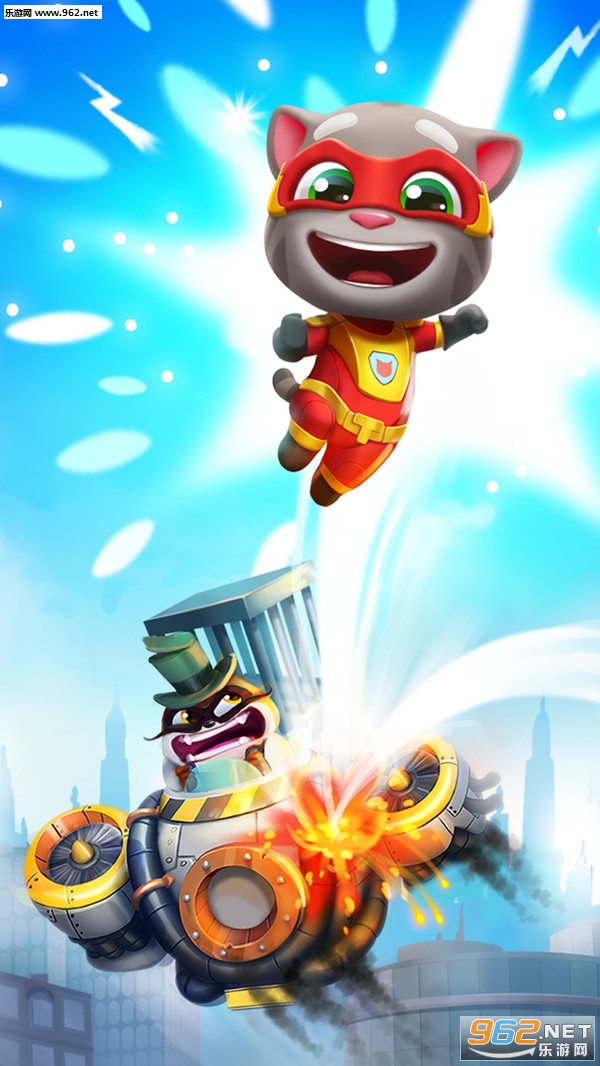 ��ķè���ܰ�׿��v1.0.10.253��ͼ1