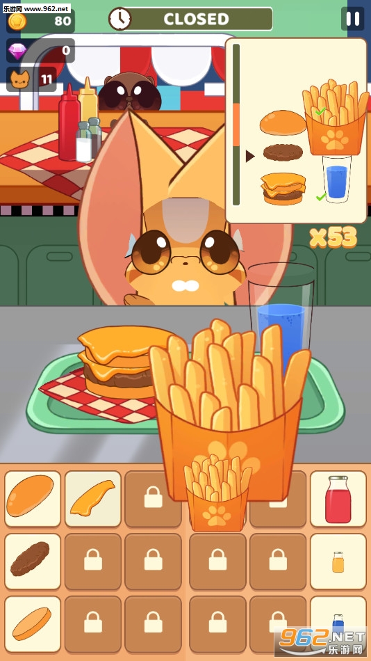 �����ɰ���ʳ��⿰�׿���ͼ2