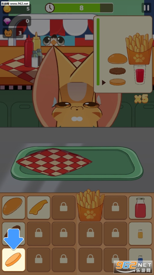 �����ɰ���ʳ��⿰�׿���ͼ5