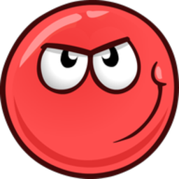 Red Ball 4(����㰲׿��)