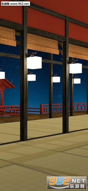 Otsukimi(������Ϸ��������)��ͼ2