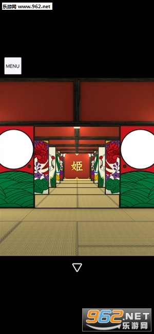 Otsukimi(������Ϸ��������)��ͼ3