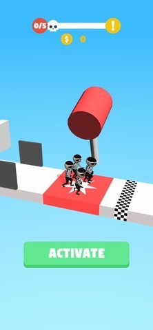 һ������Stop Them All��׿��v1.1.2��ͼ0