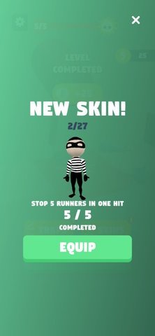 һ������Stop Them All��׿��v1.1.2��ͼ2