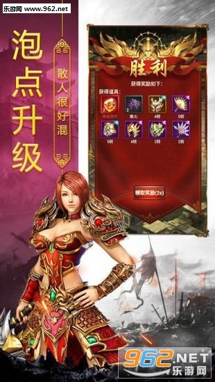 ���ó��䴫�����ν�ͼ0