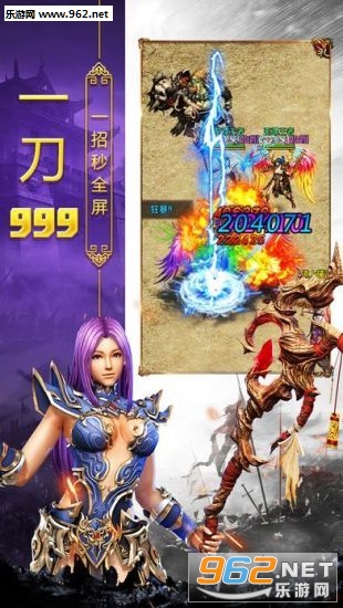 ���ó��䴫�����ν�ͼ2