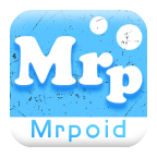 mrpoid2�ٷ������°�