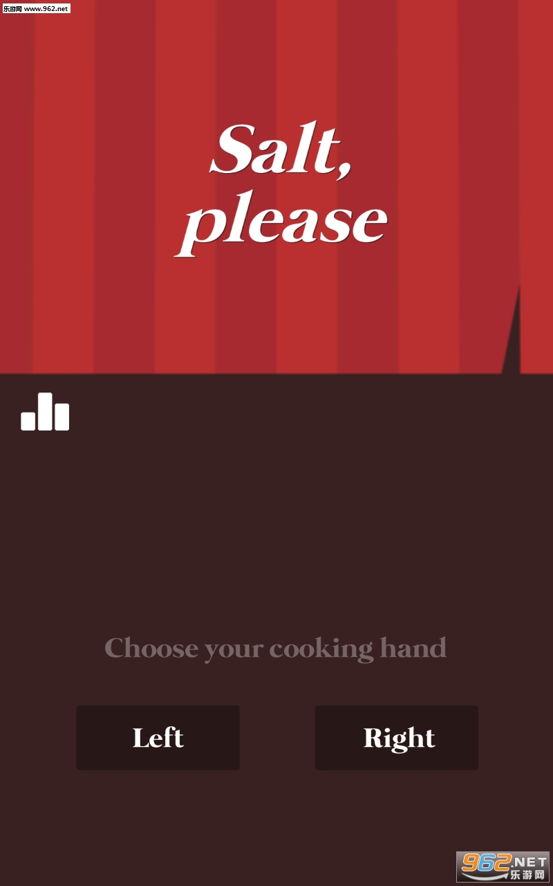 Salt,plz����ΰ�׿���ͼ3