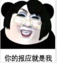 ������й��������ͼ0