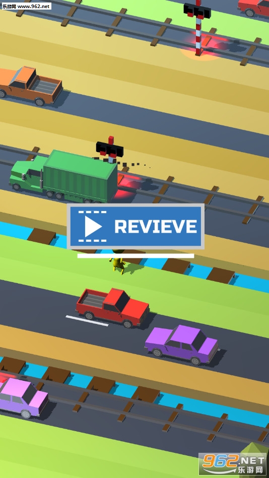 Hop Along(���ֹ���·��Ϸ)v1.0��ͼ2