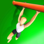 Gym Flip(��ٴ��˰�׿��)
