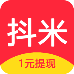 ���׿�Ѷapp