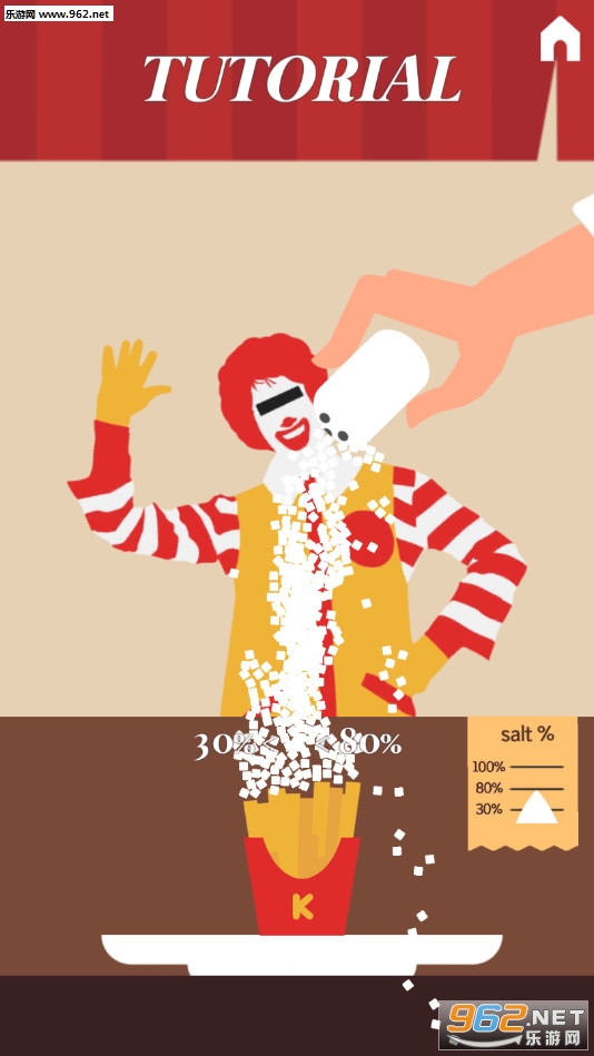 Salt,plz�������Ϸv0.1��ͼ1