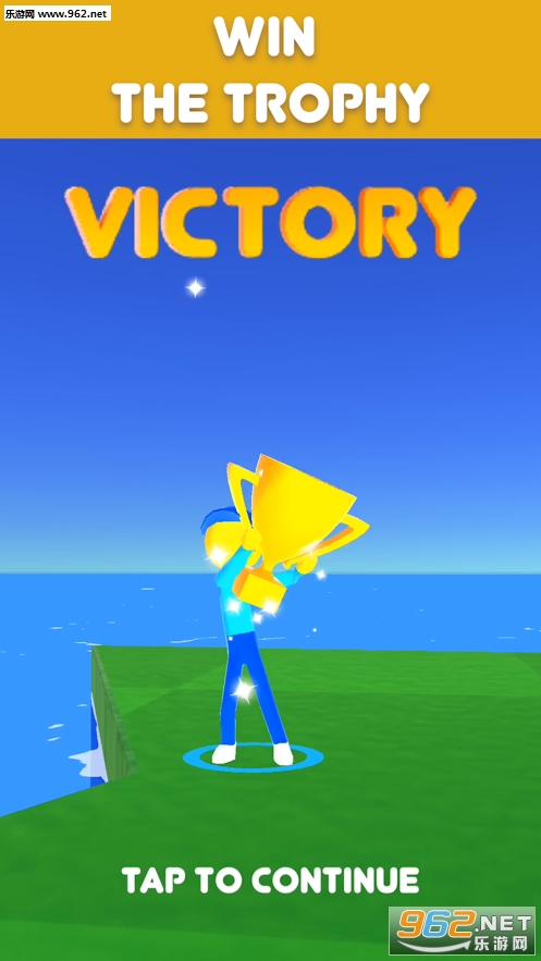 �߶������Golf Race��Ϸv1.5.0��ͼ0