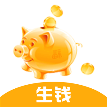 ��������Ǯapp