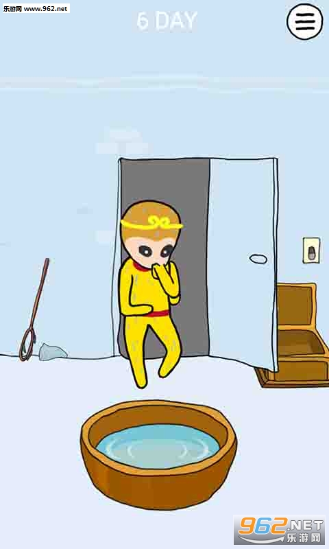 ʦ�����ҵĽ𹿰�����������Ϸ��ͼ2