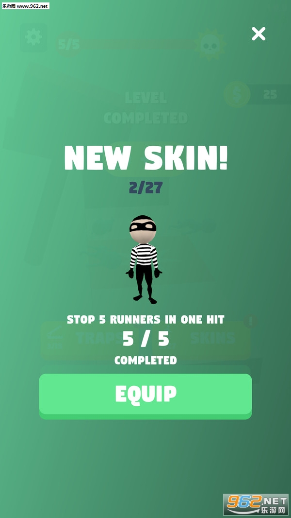 ��ֹ���ǰ�׿��Ϸv1.2.2��ͼ1