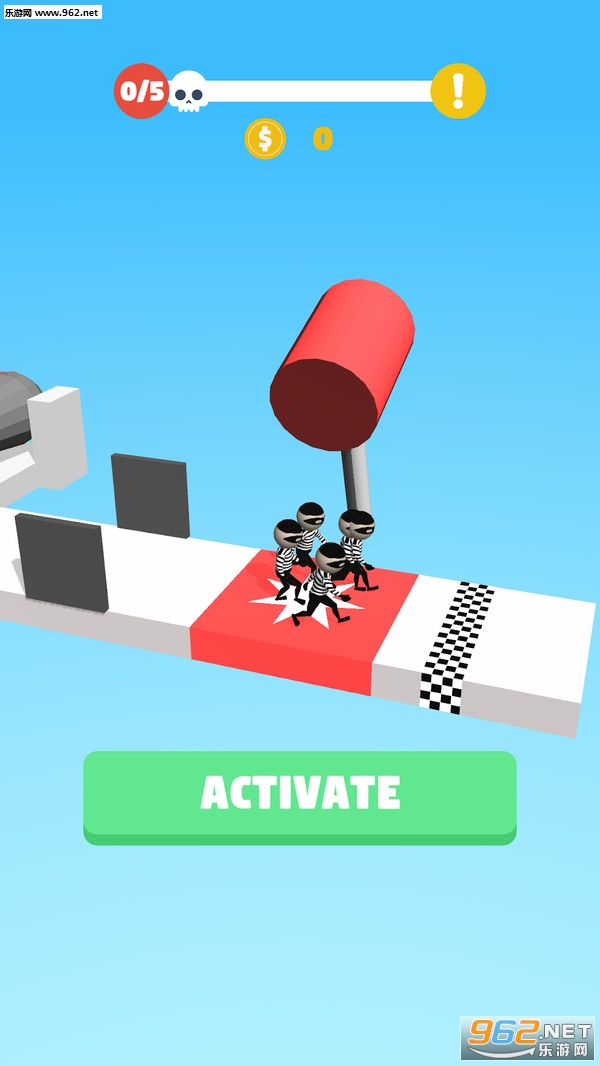 ��ֹ���ǰ�׿��Ϸv1.2.2��ͼ3