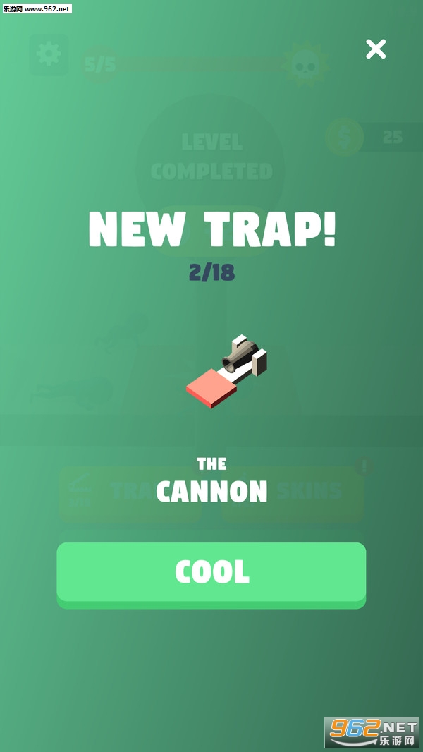 ��ֹ���ǰ�׿��Ϸv1.2.2��ͼ2